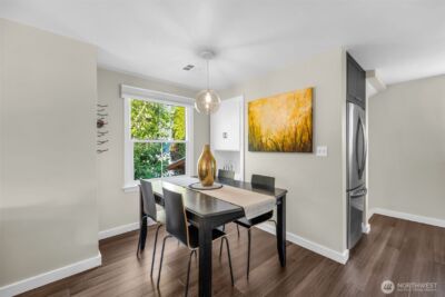 3206 22nd Avenue W, Seattle, WA 98199 - Photo 16