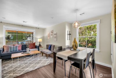 3206 22nd Avenue W, Seattle, WA 98199 - Photo 17