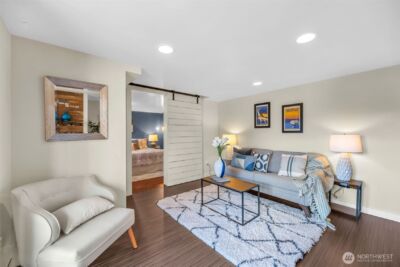 3206 22nd Avenue W, Seattle, WA 98199 - Photo 19