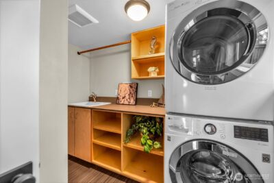 3206 22nd Avenue W, Seattle, WA 98199 - Photo 21