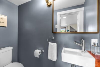 3206 22nd Avenue W, Seattle, WA 98199 - Photo 22