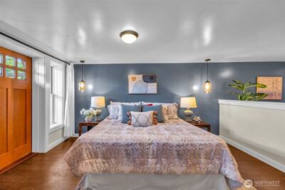 3206 22nd Avenue W, Seattle, WA 98199 - Photo 23