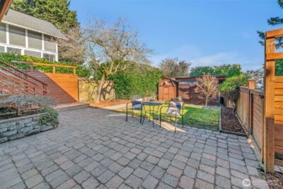 3206 22nd Avenue W, Seattle, WA 98199 - Photo 28