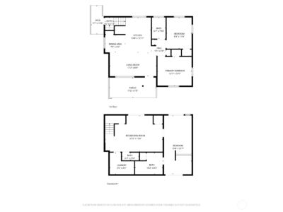 3206 22nd Avenue W, Seattle, WA 98199 - Photo 30