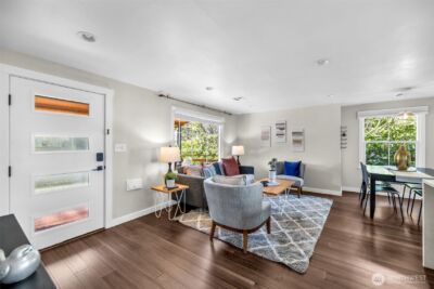 3206 22nd Avenue W, Seattle, WA 98199 - Photo 4