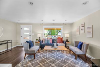 3206 22nd Avenue W, Seattle, WA 98199 - Photo 5