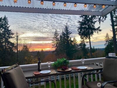 12509 206th Place SE, Issaquah, WA 98027