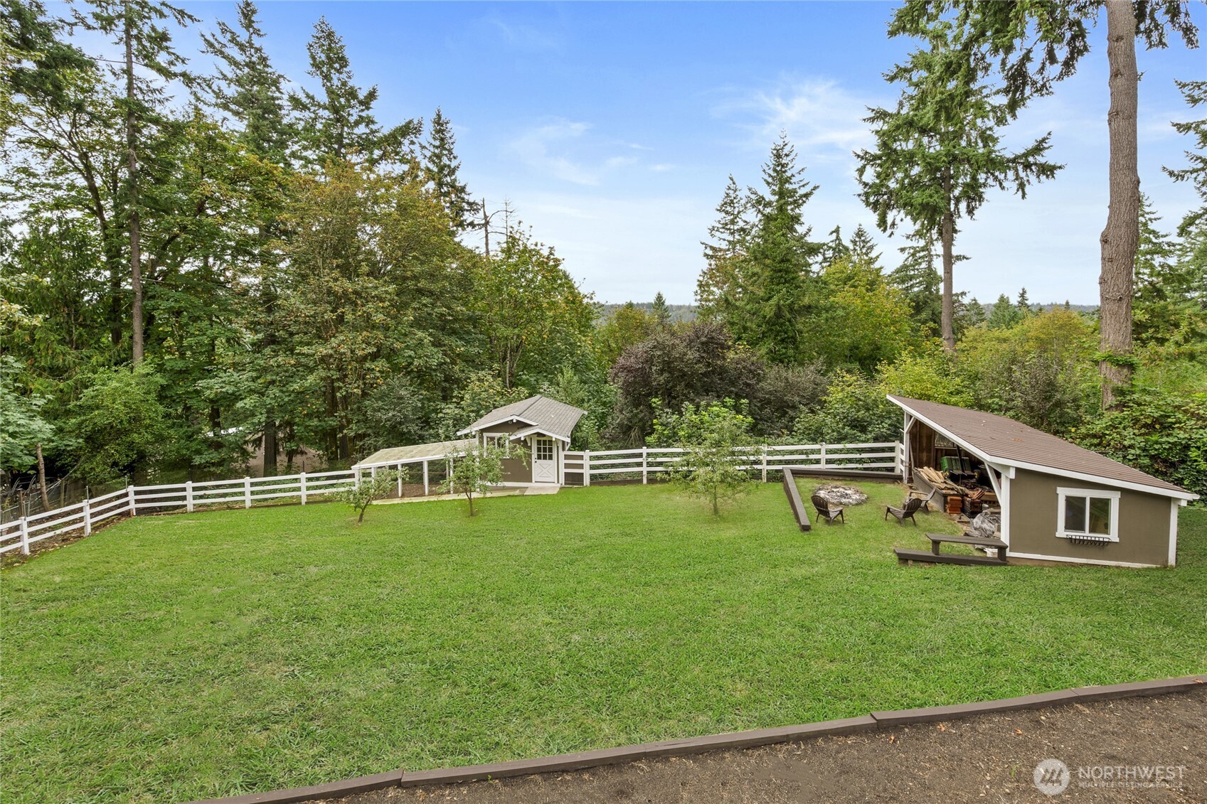 12509 206th Place SE, Issaquah, WA 98027