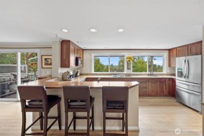 12509 206th Place SE, Issaquah, WA 98027 - Photo 11