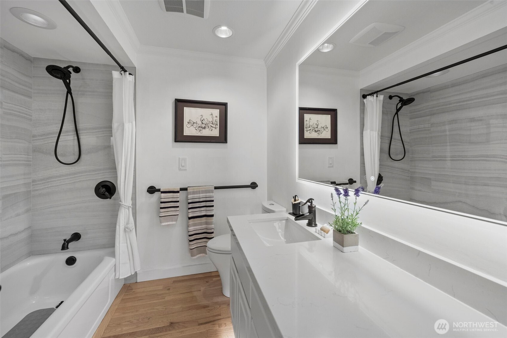 12509 206th Place SE, Issaquah, WA 98027