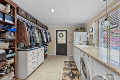 12509 206th Place SE, Issaquah, WA 98027 - Photo 18