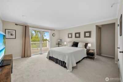 12509 206th Place SE, Issaquah, WA 98027 - Photo 19