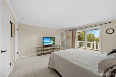 12509 206th Place SE, Issaquah, WA 98027 - Photo 20