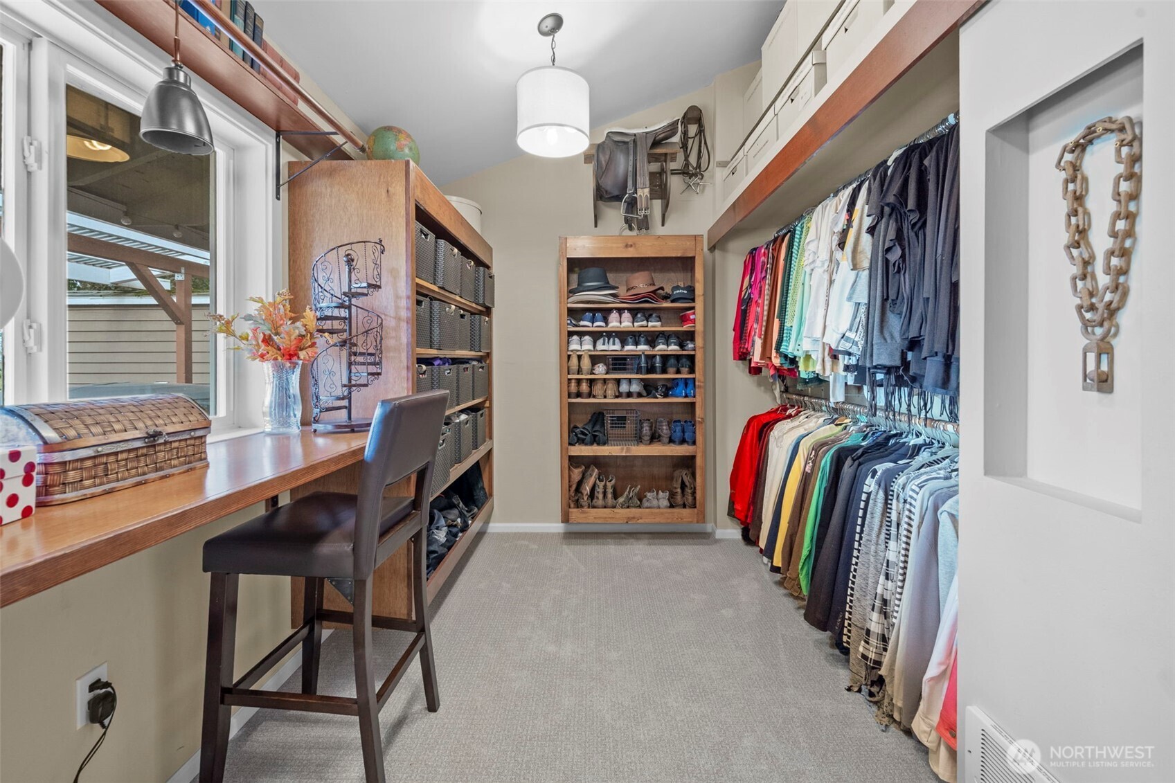 12509 206th Place SE, Issaquah, WA 98027