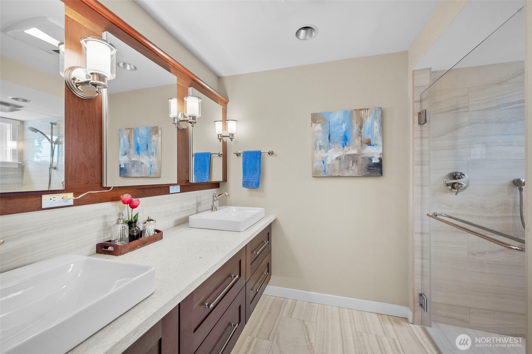 12509 206th Place SE, Issaquah, WA 98027