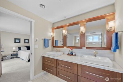 12509 206th Place SE, Issaquah, WA 98027 - Photo 23