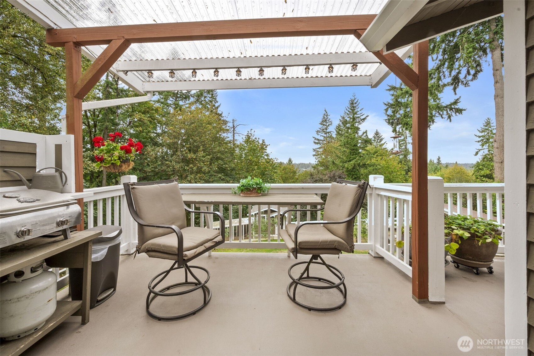 12509 206th Place SE, Issaquah, WA 98027