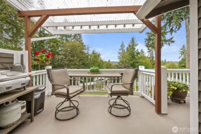 12509 206th Place SE, Issaquah, WA 98027 - Photo 25