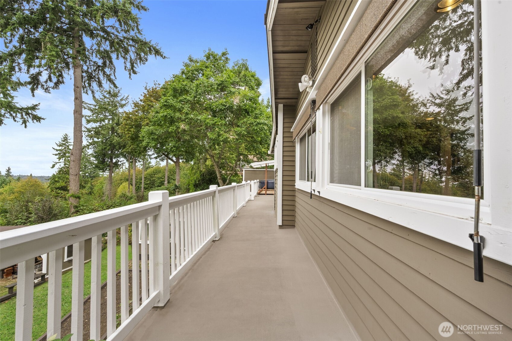 12509 206th Place SE, Issaquah, WA 98027