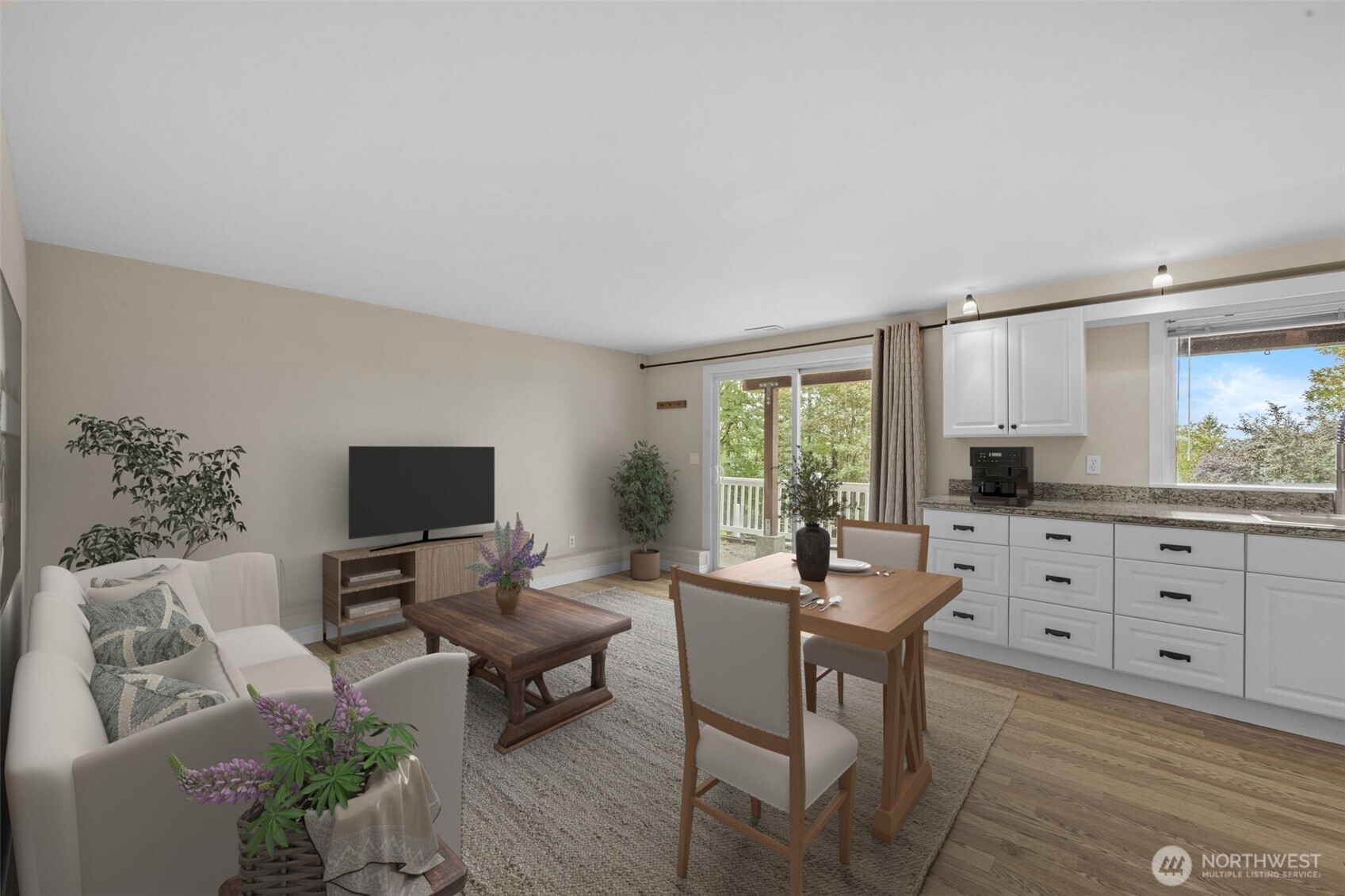 12509 206th Place SE, Issaquah, WA 98027