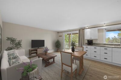 12509 206th Place SE, Issaquah, WA 98027 - Photo 29