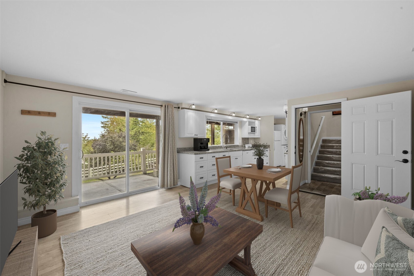 12509 206th Place SE, Issaquah, WA 98027