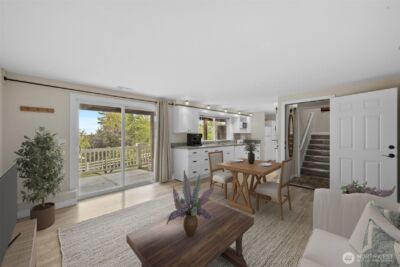 12509 206th Place SE, Issaquah, WA 98027 - Photo 30