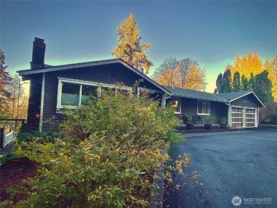 12509 206th Place SE, Issaquah, WA 98027 - Photo 3