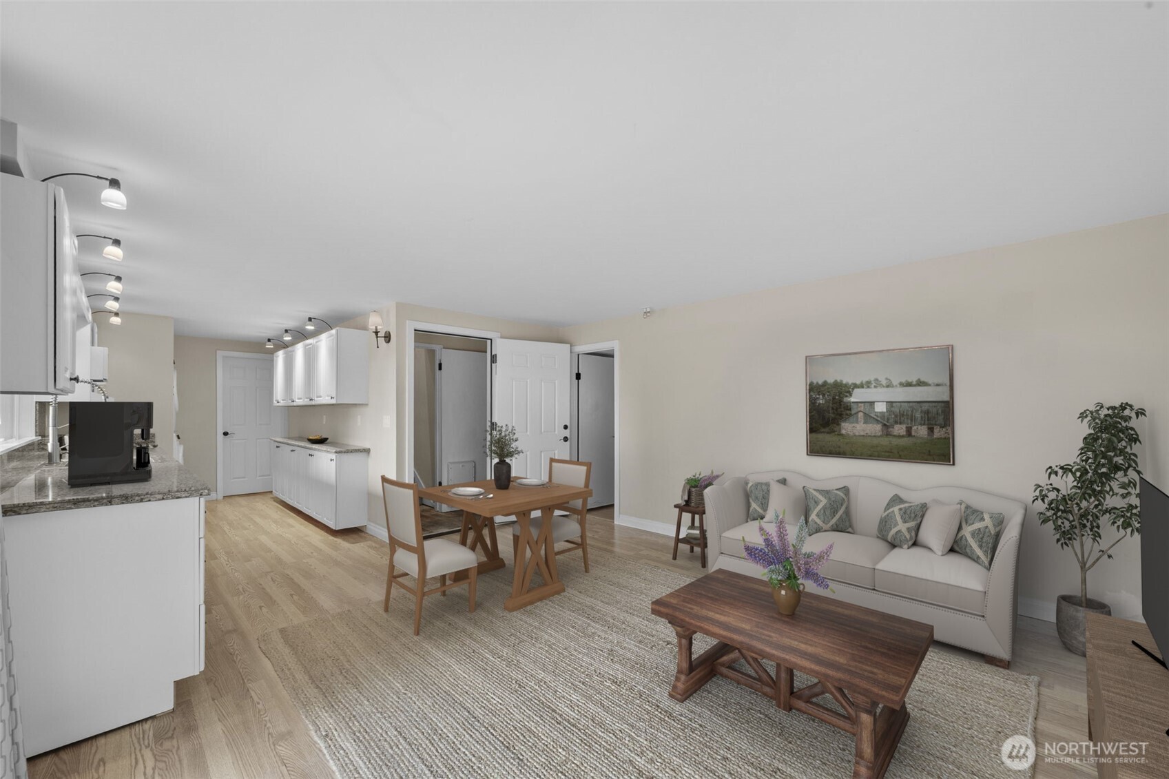 12509 206th Place SE, Issaquah, WA 98027