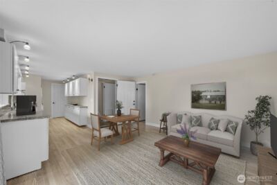 12509 206th Place SE, Issaquah, WA 98027 - Photo 31