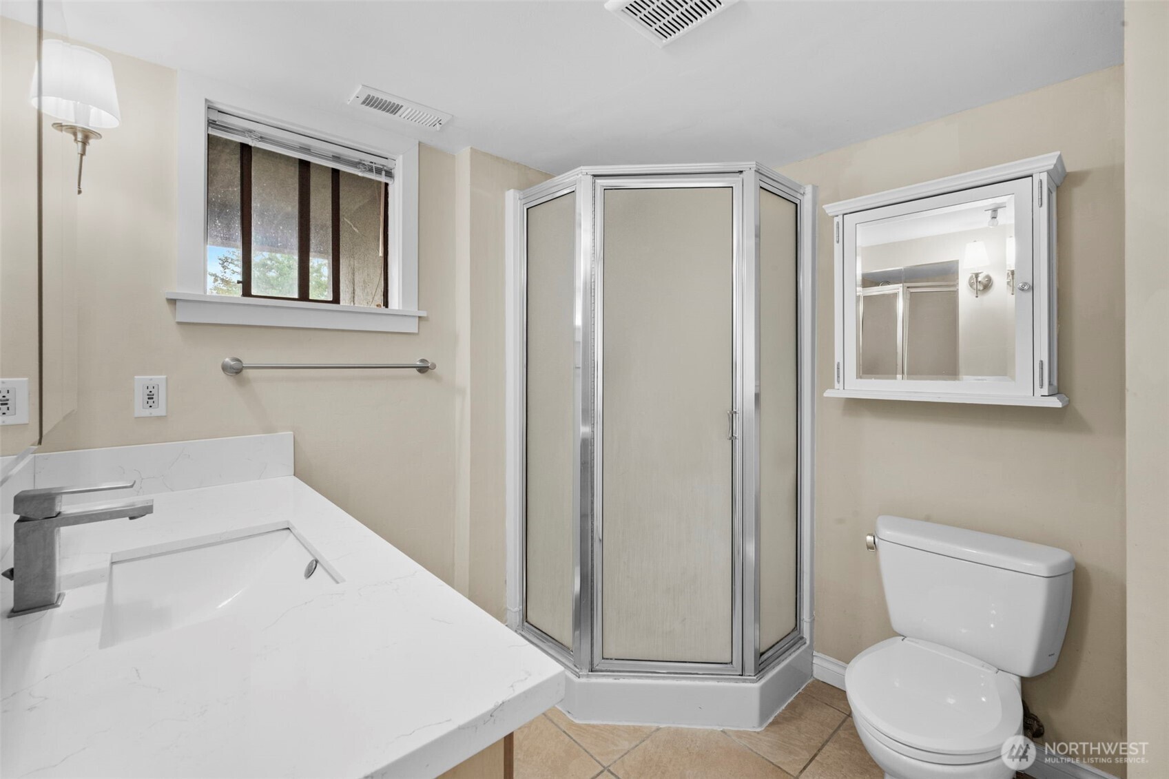 12509 206th Place SE, Issaquah, WA 98027