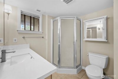 12509 206th Place SE, Issaquah, WA 98027 - Photo 33