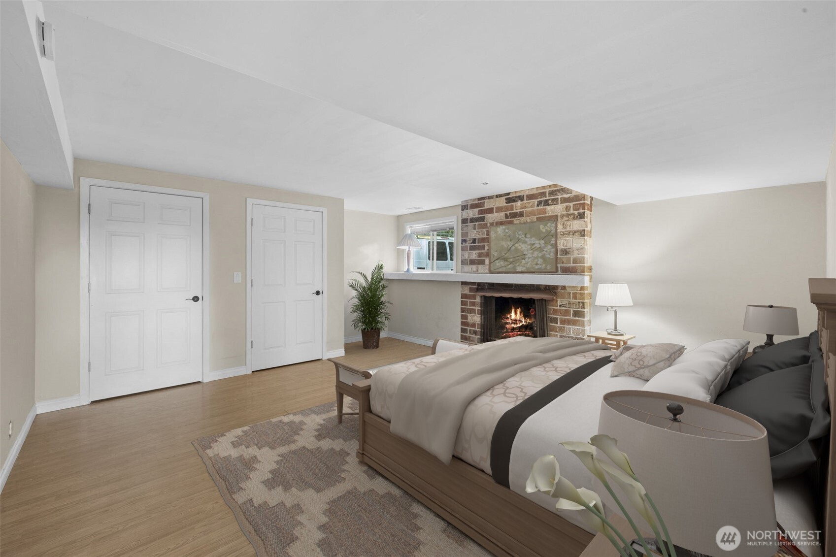 12509 206th Place SE, Issaquah, WA 98027