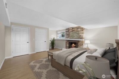 12509 206th Place SE, Issaquah, WA 98027 - Photo 34