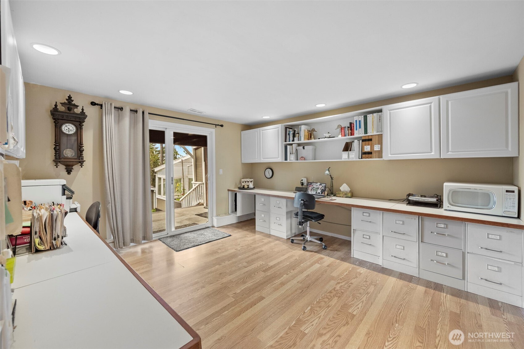 12509 206th Place SE, Issaquah, WA 98027