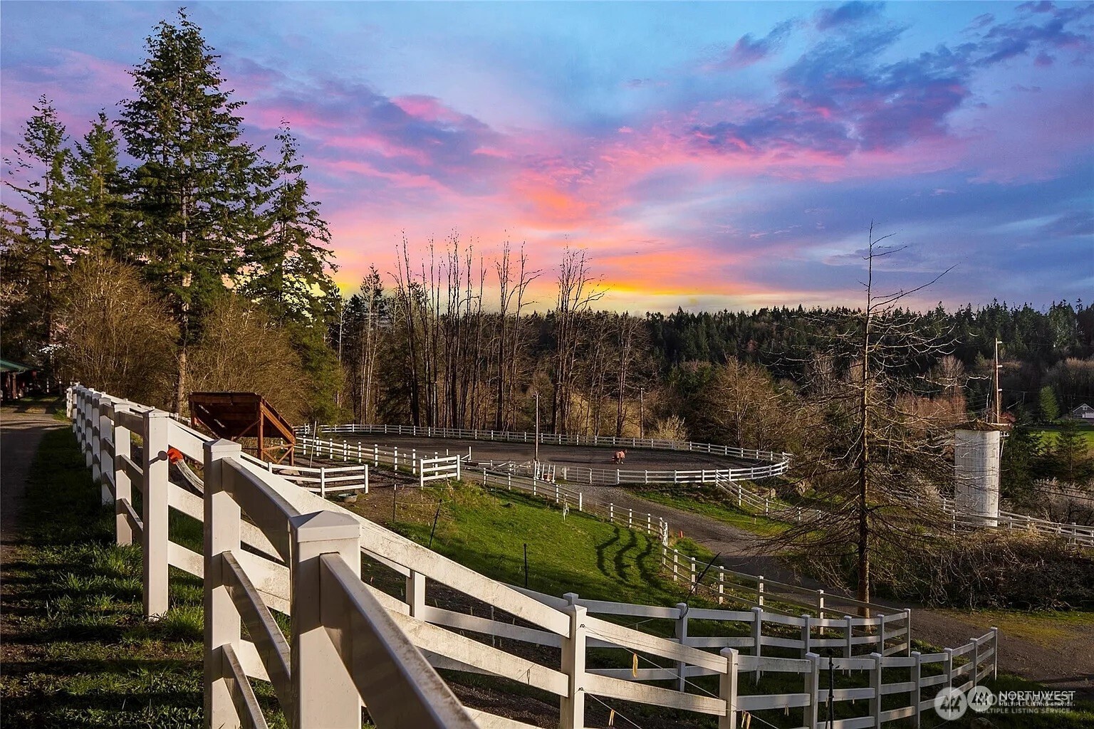 12509 206th Place SE, Issaquah, WA 98027