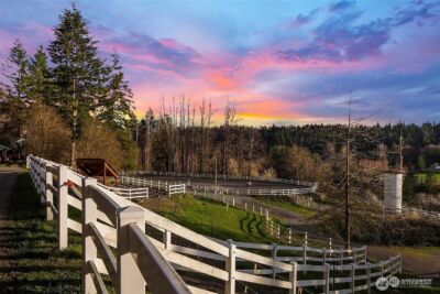 12509 206th Place SE, Issaquah, WA 98027 - Photo 37