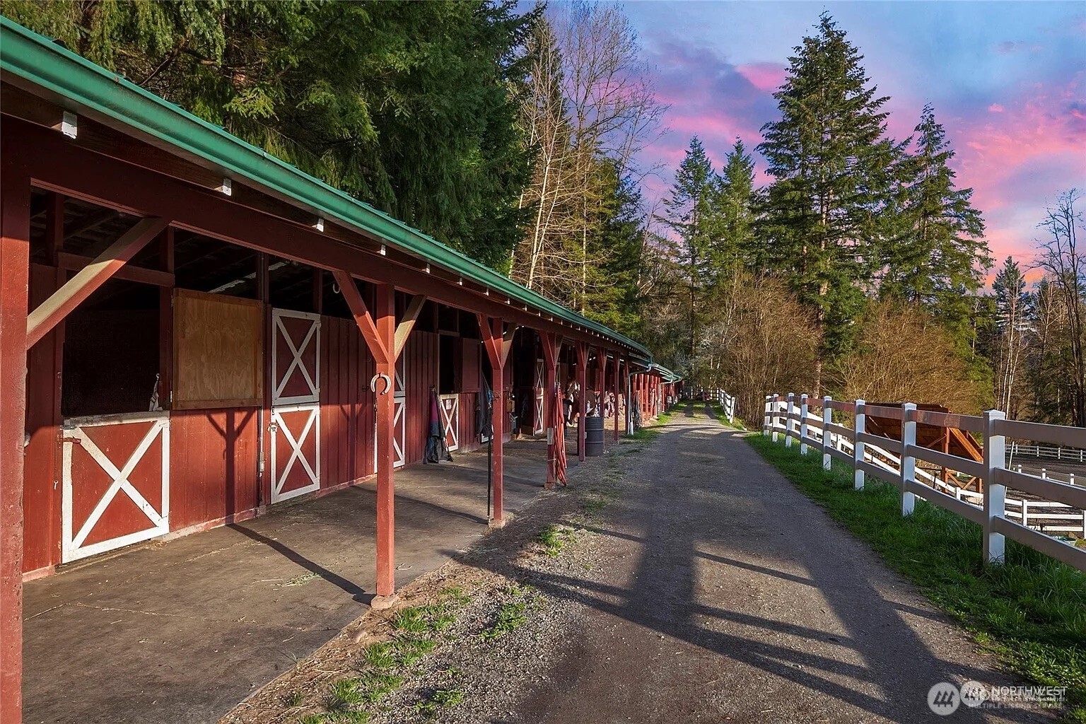 12509 206th Place SE, Issaquah, WA 98027