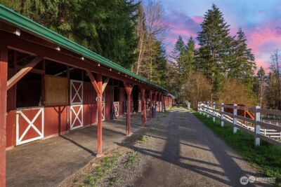 12509 206th Place SE, Issaquah, WA 98027 - Photo 38