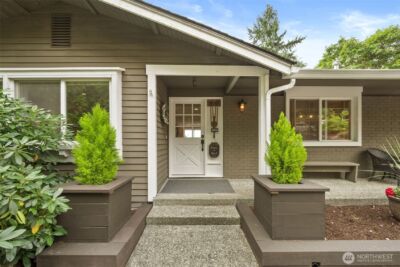 12509 206th Place SE, Issaquah, WA 98027 - Photo 4