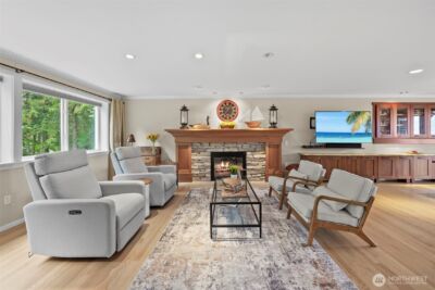 12509 206th Place SE, Issaquah, WA 98027 - Photo 5