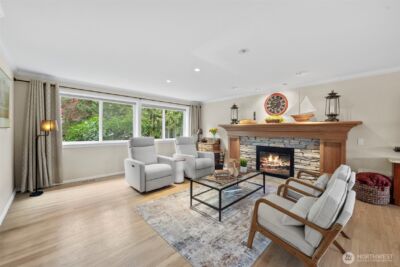 12509 206th Place SE, Issaquah, WA 98027 - Photo 6