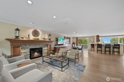 12509 206th Place SE, Issaquah, WA 98027 - Photo 7