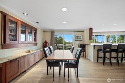 12509 206th Place SE, Issaquah, WA 98027 - Photo 8