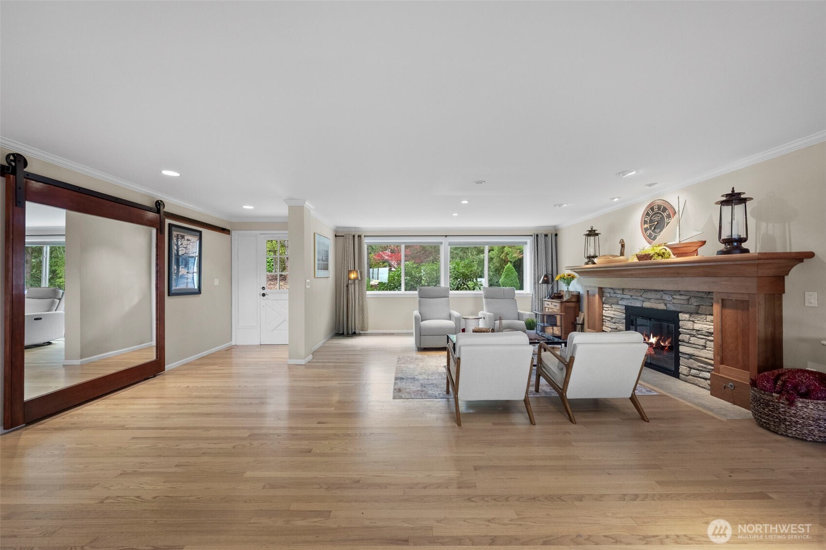 12509 206th Place SE, Issaquah, WA 98027