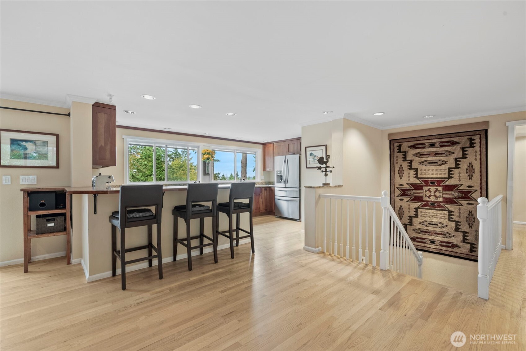 12509 206th Place SE, Issaquah, WA 98027