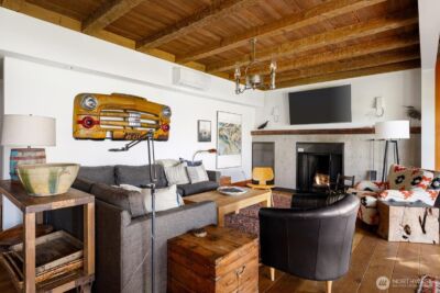 7683 Maxwelton Road , Clinton, WA 98236 - Photo 11