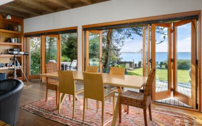 7683 Maxwelton Road , Clinton, WA 98236 - Photo 12