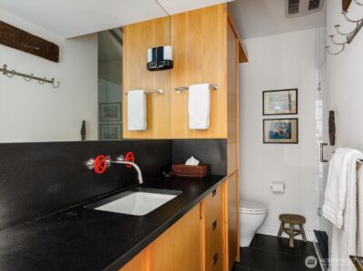 7683 Maxwelton Road , Clinton, WA 98236 - Photo 14