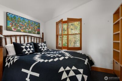 7683 Maxwelton Road , Clinton, WA 98236 - Photo 17